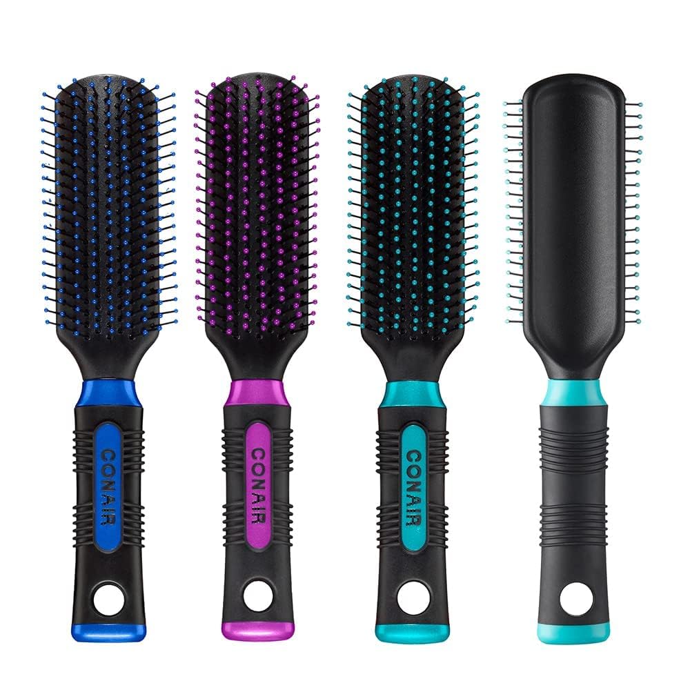 hair brush for women detailed review
