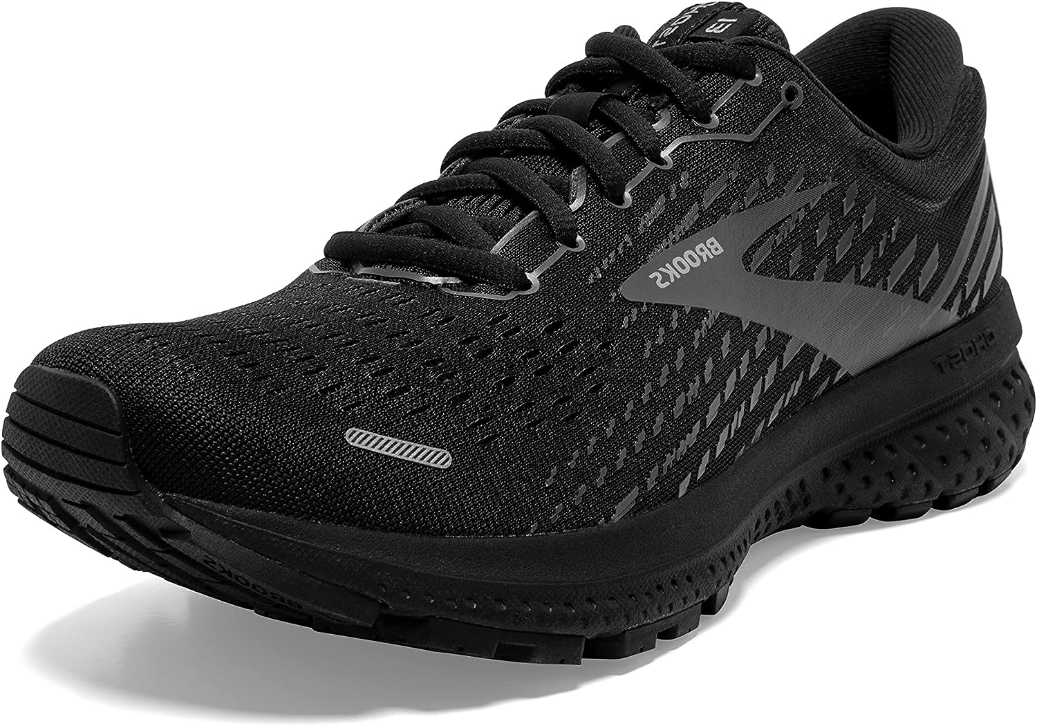 womens running shoes for narrow feet detailed review
