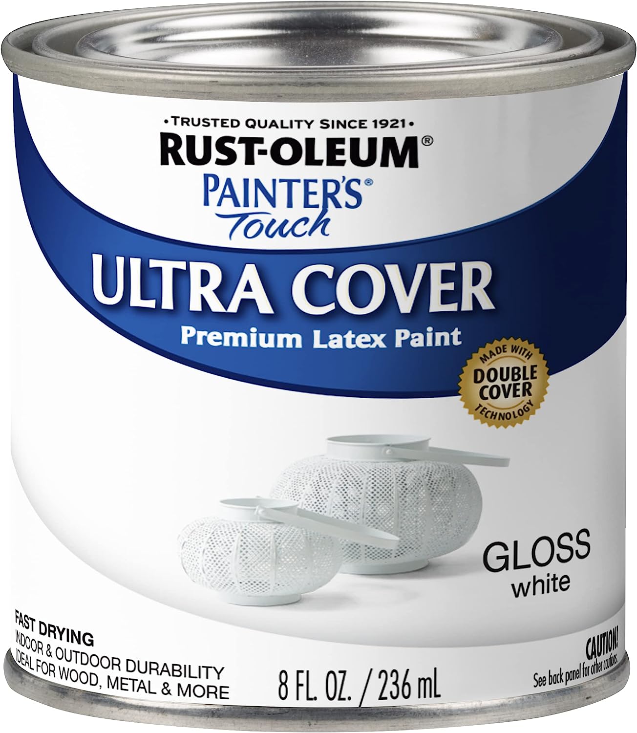 outdoor house paint detailed review