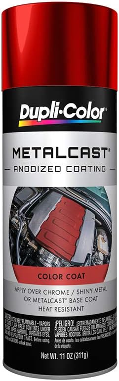 aerosol paint for motorcycle detailed review