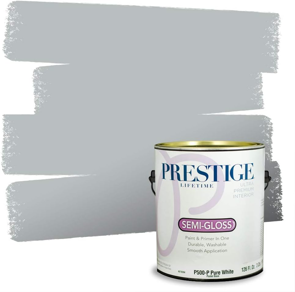 sherwin williams paint for exterior stucco detailed review