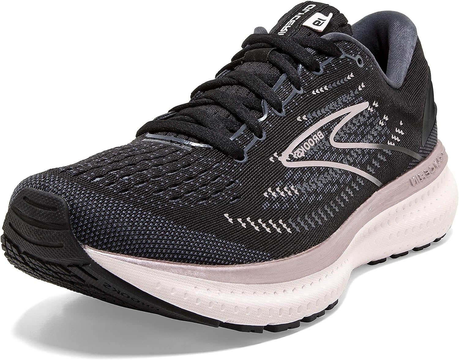 neutral plus running shoes detailed review