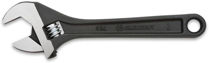 adjustable wrench detailed review