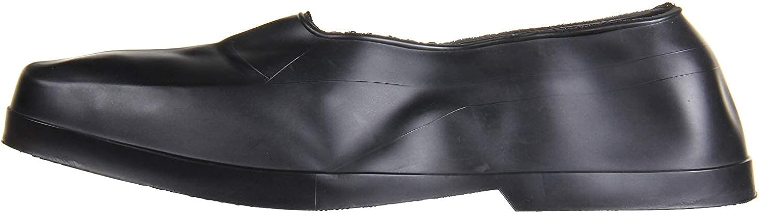 overshoes for dress shoes detailed review