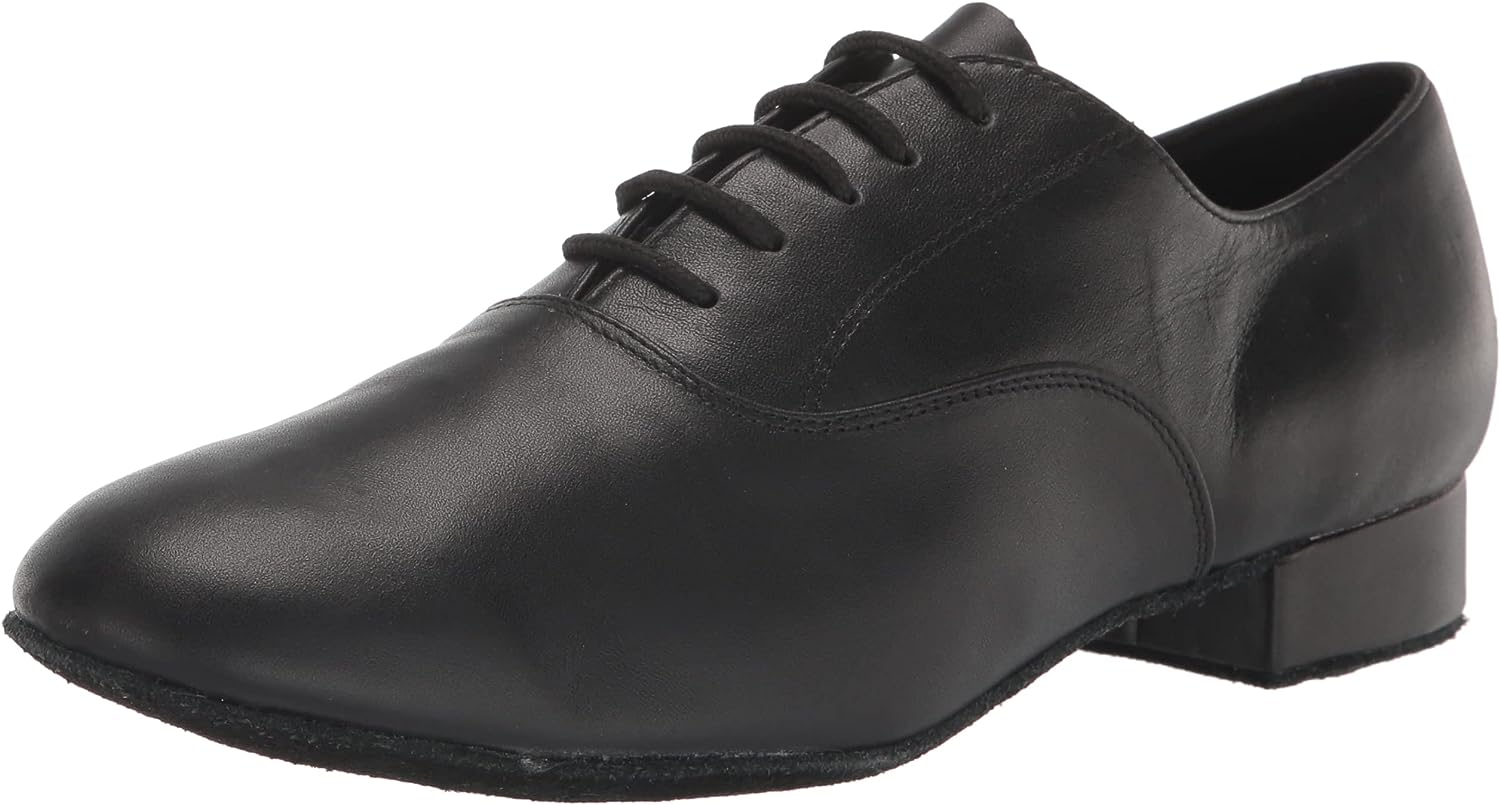 mens shoes for salsa dancing detailed review