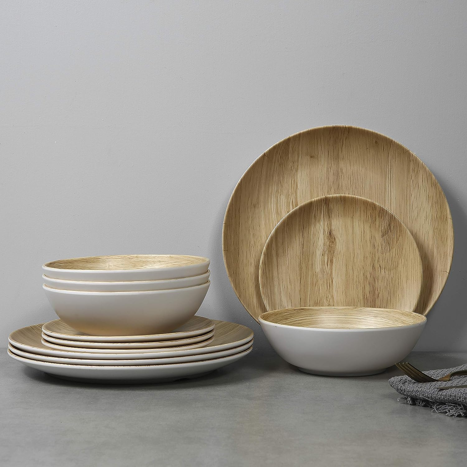 dinnerware for families detailed review