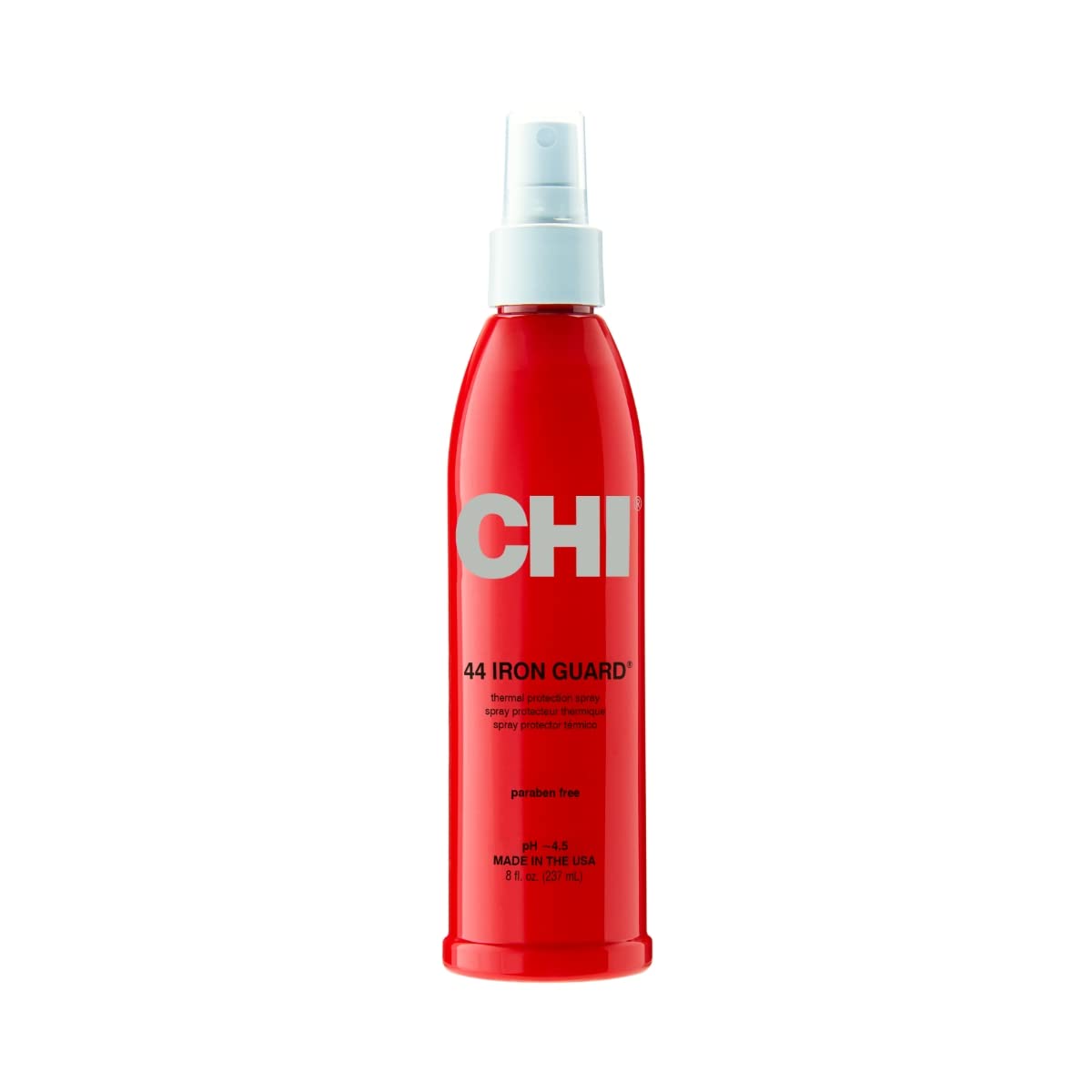 hair protectant detailed review