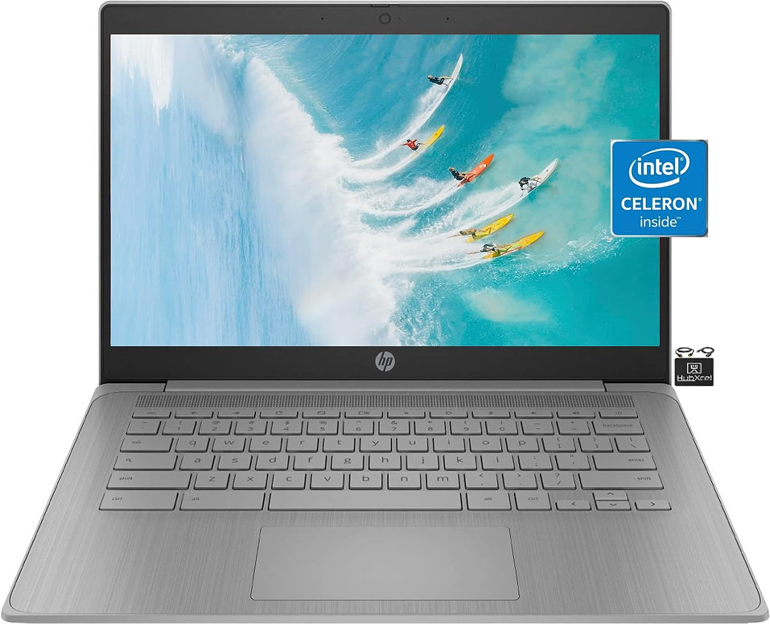 laptops for college students detailed review