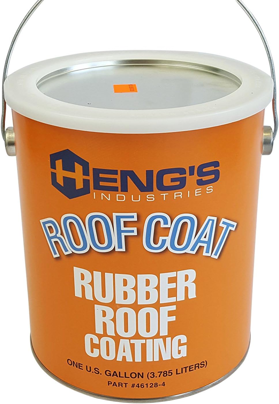 rated roof coating detailed review