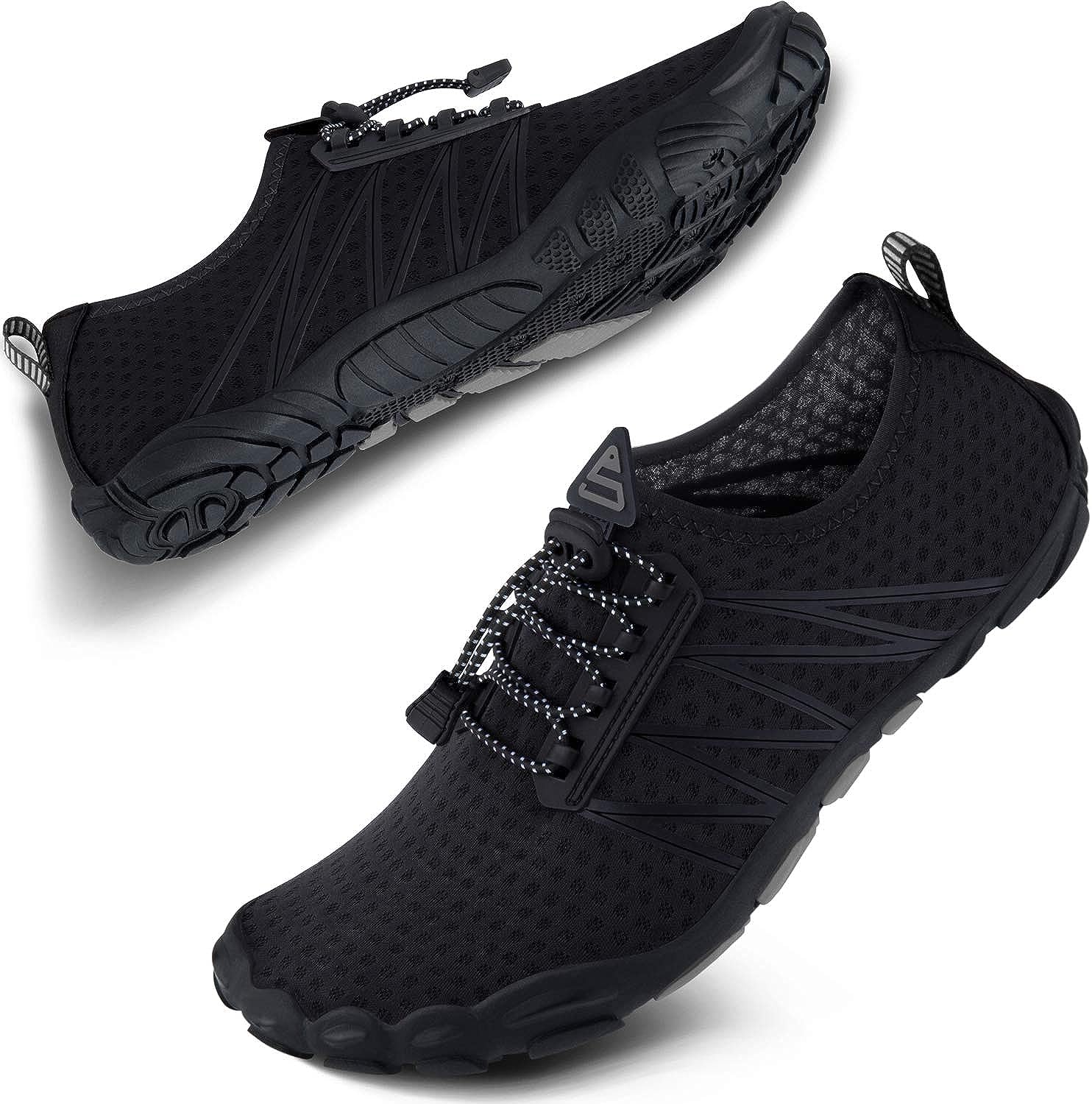 shoes for kayaking and hiking detailed review