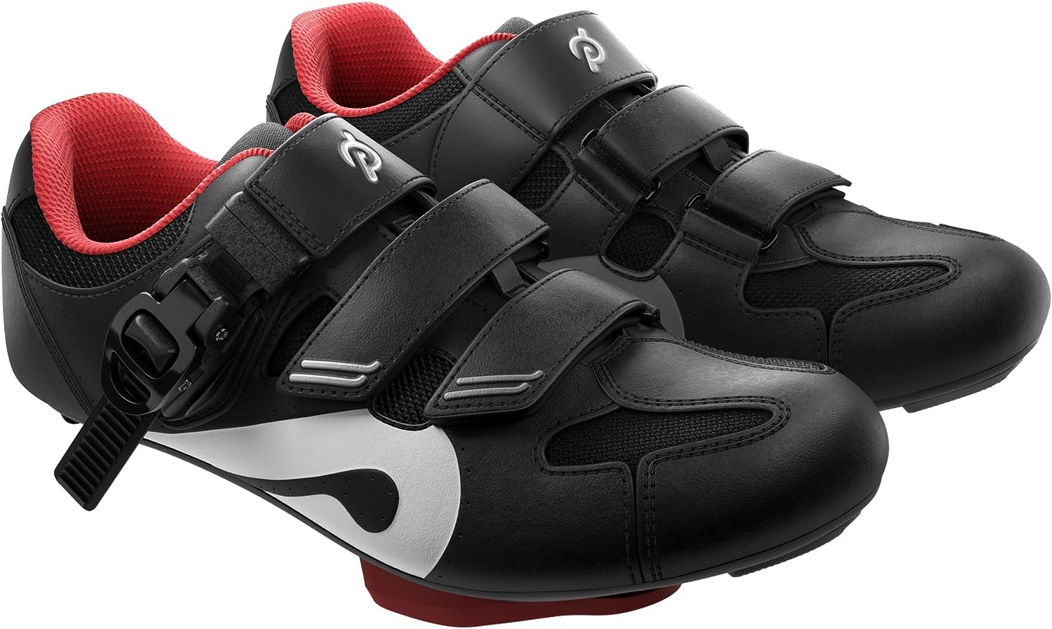 shoes for peloton bike detailed review