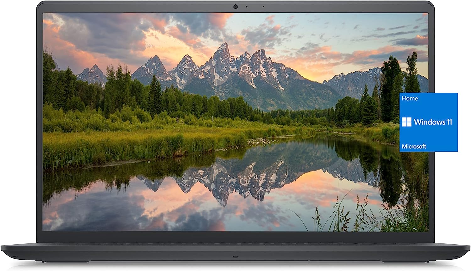 dell inspiron laptop detailed review