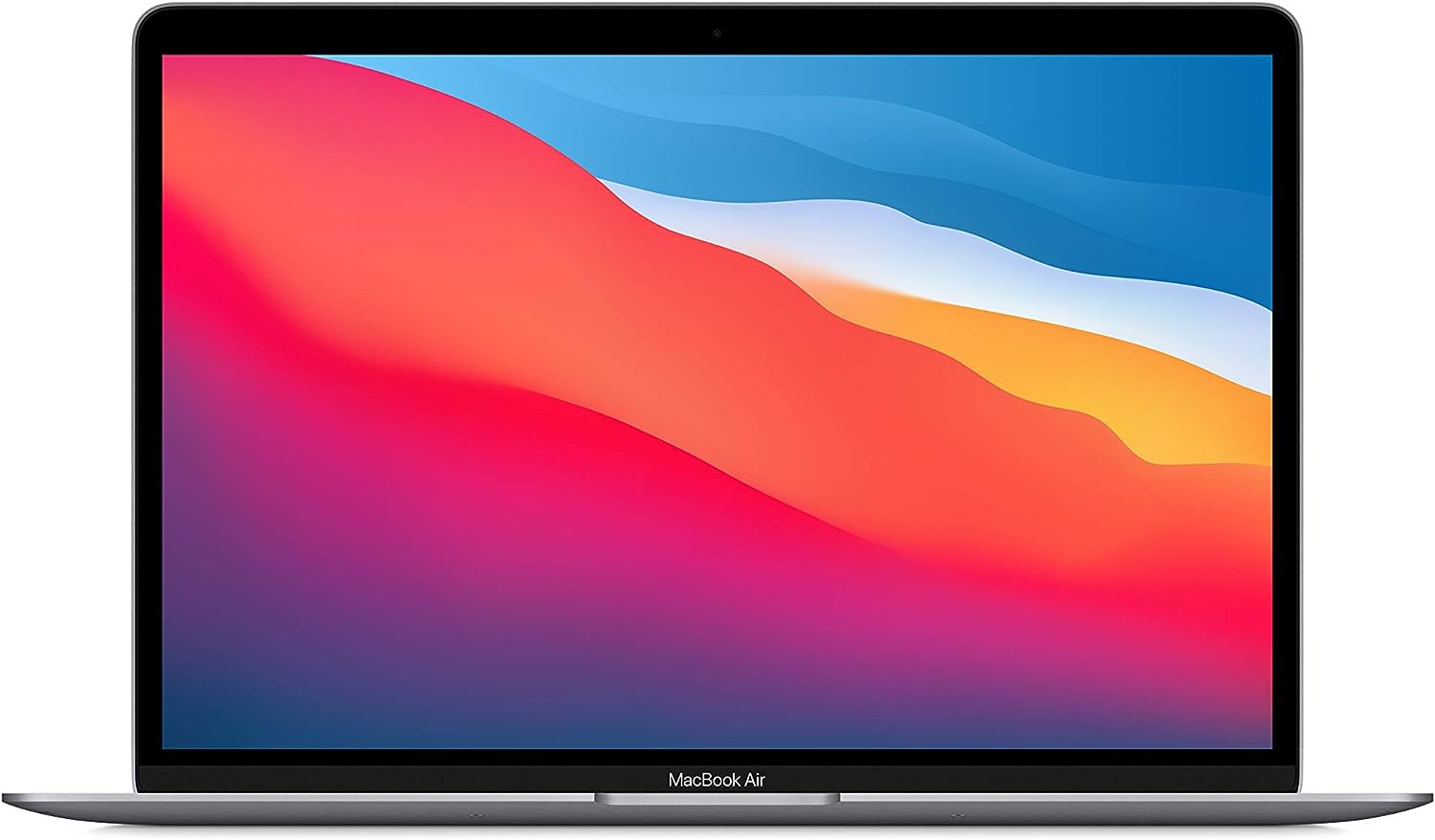 apple laptop for engineering students detailed review