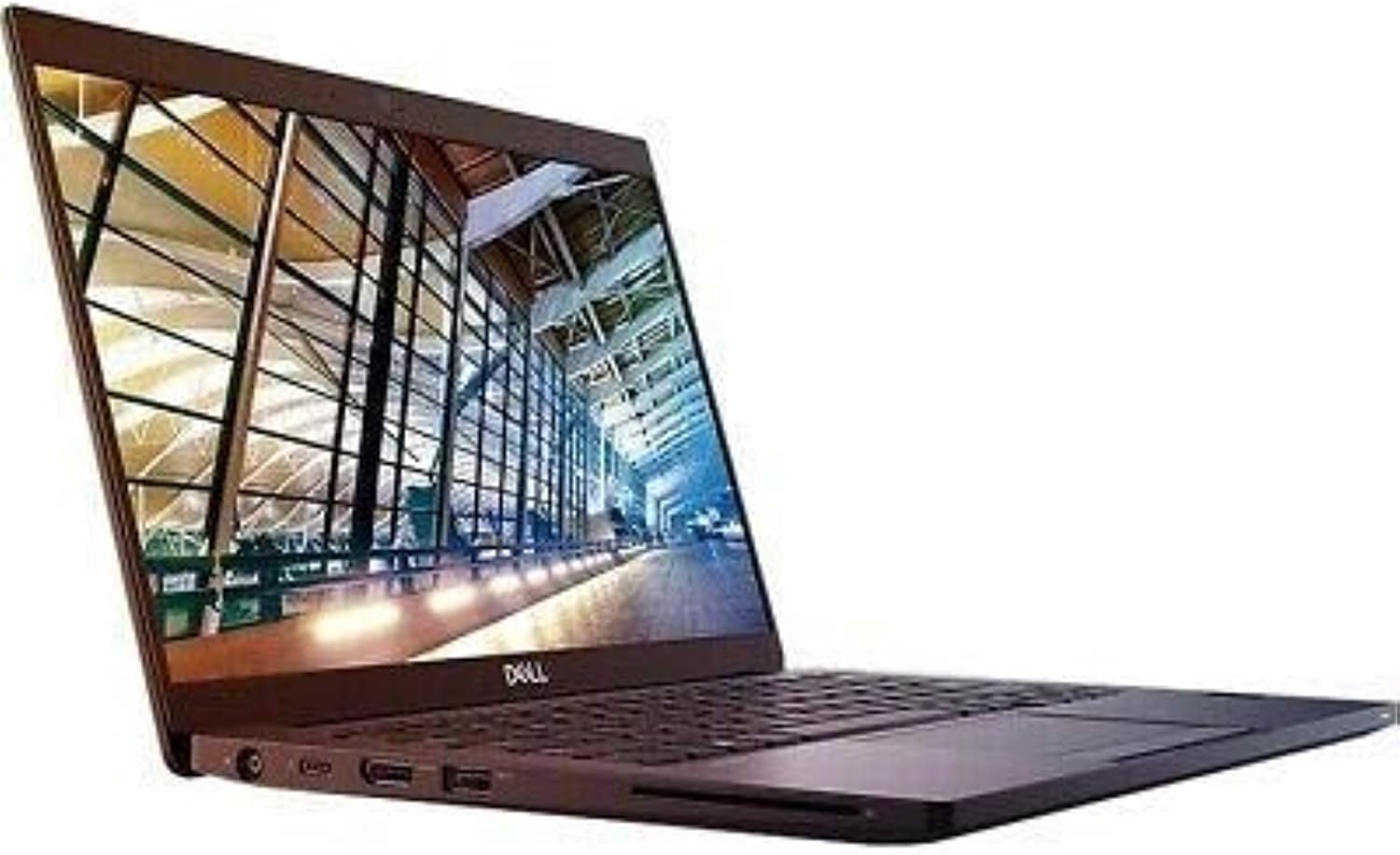 rated dell laptops detailed review