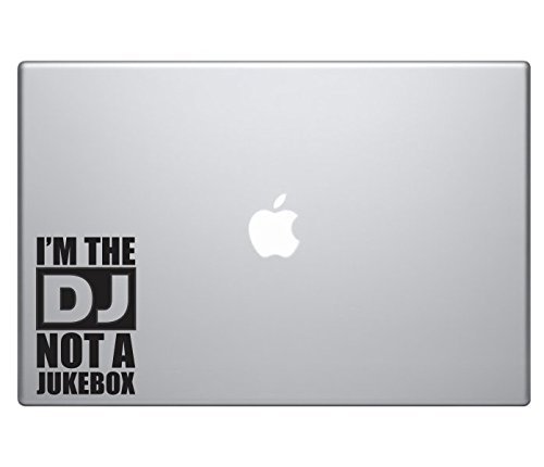 laptops for dj detailed review