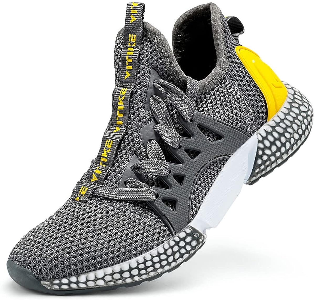 running shoes for teenager boy detailed review