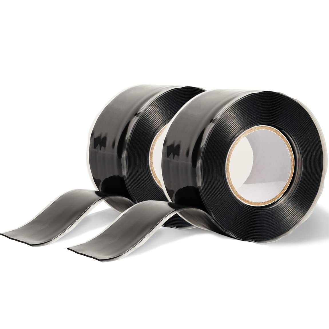 waterproof tape for leaking pipes detailed review